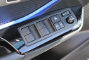 Thumbnail image of 2021 Toyota C-HR at Millennium Toyota