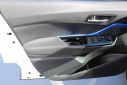 Thumbnail image of 2021 Toyota C-HR at Millennium Toyota