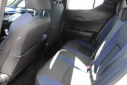 Thumbnail image of 2021 Toyota C-HR at Millennium Toyota