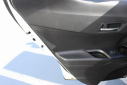 Thumbnail image of 2021 Toyota C-HR at Millennium Toyota