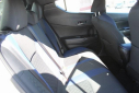 Thumbnail image of 2021 Toyota C-HR at Millennium Toyota