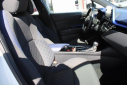 Thumbnail image of 2021 Toyota C-HR at Millennium Toyota