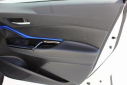 Thumbnail image of 2021 Toyota C-HR at Millennium Toyota