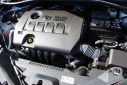 Thumbnail image of 2021 Toyota C-HR at Millennium Toyota