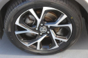 Thumbnail image of 2021 Toyota C-HR at Millennium Toyota