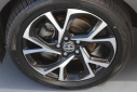 Thumbnail image of 2021 Toyota C-HR at Millennium Toyota