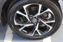 Thumbnail image of 2021 Toyota C-HR at Millennium Toyota