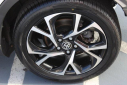 Thumbnail image of 2021 Toyota C-HR at Millennium Toyota