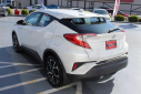 Thumbnail image of 2021 Toyota C-HR at Millennium Toyota