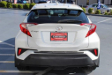 Thumbnail image of 2021 Toyota C-HR at Millennium Toyota