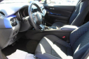 Thumbnail image of 2021 Toyota C-HR at Millennium Toyota