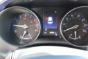 Thumbnail image of 2021 Toyota C-HR at Millennium Toyota