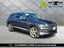 2022 Genesis GV80 2.5T at Maxon Hyundai Inc.