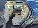 Thumbnail image of 2022 Genesis GV80 at Maxon Hyundai Inc.
