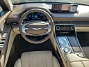 Thumbnail image of 2022 Genesis GV80 at Maxon Hyundai Inc.