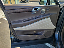 Thumbnail image of 2022 Genesis GV80 at Maxon Hyundai Inc.