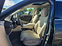 Thumbnail image of 2022 Genesis GV80 at Maxon Hyundai Inc.