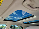 Thumbnail image of 2022 Genesis GV80 at Maxon Hyundai Inc.