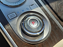 Thumbnail image of 2022 Genesis GV80 at Maxon Hyundai Inc.