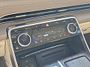 Thumbnail image of 2022 Genesis GV80 at Maxon Hyundai Inc.