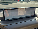 Thumbnail image of 2022 Genesis GV80 at Maxon Hyundai Inc.