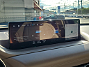 Thumbnail image of 2022 Genesis GV80 at Maxon Hyundai Inc.