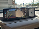 Thumbnail image of 2022 Genesis GV80 at Maxon Hyundai Inc.