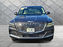 Thumbnail image of 2022 Genesis GV80 at Maxon Hyundai Inc.