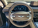 Thumbnail image of 2022 Genesis GV80 at Maxon Hyundai Inc.