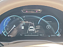 Thumbnail image of 2022 Genesis GV80 at Maxon Hyundai Inc.