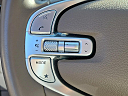 Thumbnail image of 2022 Genesis GV80 at Maxon Hyundai Inc.
