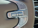 Thumbnail image of 2022 Genesis GV80 at Maxon Hyundai Inc.