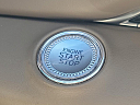 Thumbnail image of 2022 Genesis GV80 at Maxon Hyundai Inc.