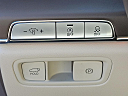Thumbnail image of 2022 Genesis GV80 at Maxon Hyundai Inc.