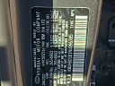 Thumbnail image of 2022 Genesis GV80 at Maxon Hyundai Inc.