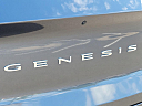 Thumbnail image of 2022 Genesis GV80 at Maxon Hyundai Inc.