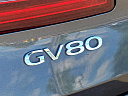 Thumbnail image of 2022 Genesis GV80 at Maxon Hyundai Inc.