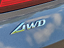 Thumbnail image of 2022 Genesis GV80 at Maxon Hyundai Inc.