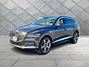 Thumbnail image of 2022 Genesis GV80 at Maxon Hyundai Inc.