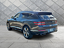 Thumbnail image of 2022 Genesis GV80 at Maxon Hyundai Inc.