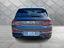 Thumbnail image of 2022 Genesis GV80 at Maxon Hyundai Inc.
