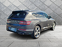 Thumbnail image of 2022 Genesis GV80 at Maxon Hyundai Inc.