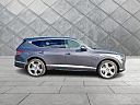 Thumbnail image of 2022 Genesis GV80 at Maxon Hyundai Inc.