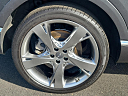 Thumbnail image of 2022 Genesis GV80 at Maxon Hyundai Inc.
