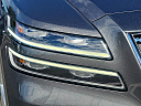 Thumbnail image of 2022 Genesis GV80 at Maxon Hyundai Inc.