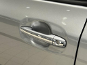 Thumbnail image of 2017 Toyota Sienna at Acura Of Libertyville (new)