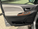 Thumbnail image of 2017 Toyota Sienna at Acura Of Libertyville (new)