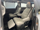 Thumbnail image of 2017 Toyota Sienna at Acura Of Libertyville (new)