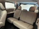 Thumbnail image of 2017 Toyota Sienna at Acura Of Libertyville (new)