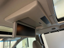Thumbnail image of 2017 Toyota Sienna at Acura Of Libertyville (new)